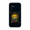 Coque pour Samsung Galaxy A05S Link VS Lynel