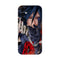 coque samsung A05S Madara Fractalius