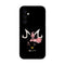 coque samsung A05S Majin Buu