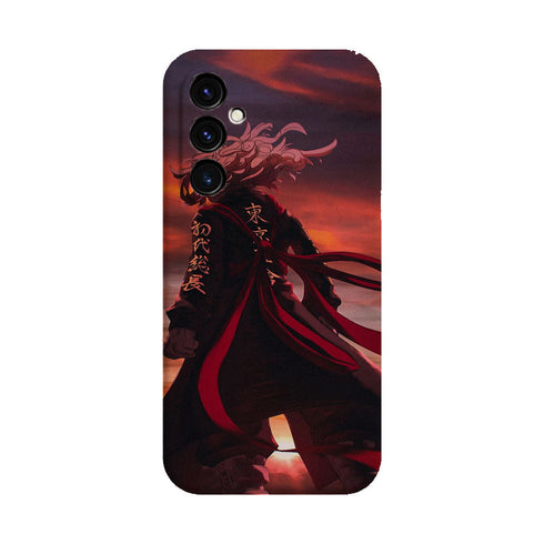 coque samsung A05S Manjiro Sano