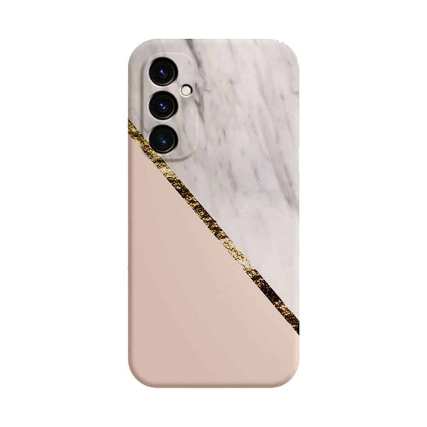 Coque Samsung Galaxy A05S Marbre Vogue Zendaya