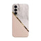 Coque Samsung Galaxy A05S Marbre Vogue Zendaya