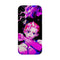 coque samsung A05S Naoto Tachibana