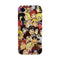 coque samsung A05S Naruto Chibi Groupe