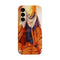 coque samsung A05S Naruto Enerve
