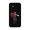 coque samsung A05S Naruto Hidan