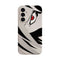 coque samsung A05S Naruto Kakashi Oeil Sharingan
