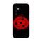 coque samsung A05S Naruto Mangekyou Sharingan