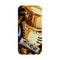 coque samsung A05S Naruto Dents Serrees