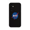 coque samsung A05S Nasa Japanese Manga