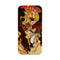 coque samsung A05S Natsu dragneel