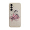 coque samsung A05S Noragami