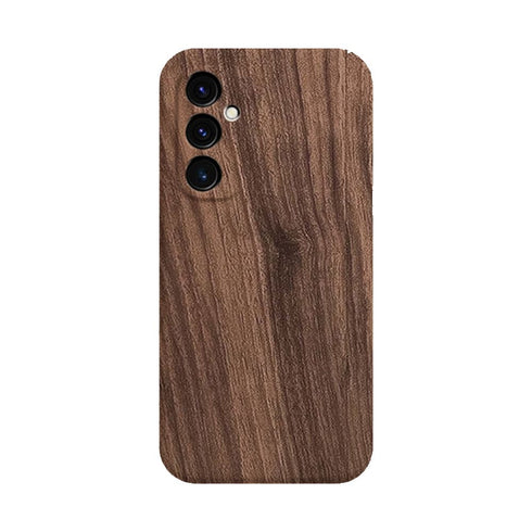 Coque Samsung Galaxy A05S Macadamia
