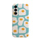 Coque Samsung A05S Oeufs au Plat