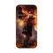 coque samsung A05S One Piece Ace Fire