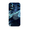 coque samsung A05S One Piece Aokiji