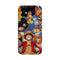 coque samsung A05S One Piece Pirate Team
