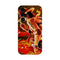 coque samsung A05S One piece ace