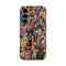 coque samsung A05S One Piece Affiche 2