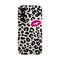 Coque pour Samsung A05S Panthere Kiss