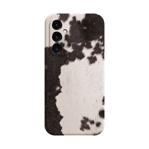 Coque Samsung Galaxy A05S Prim Holstein