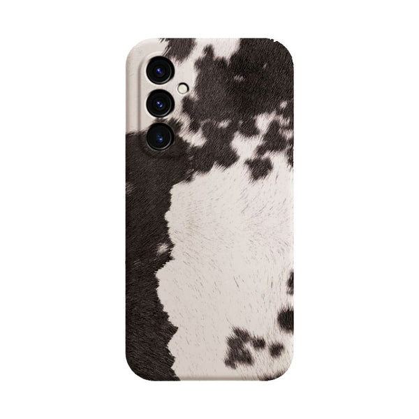 Coque Samsung Galaxy A05S Prim Holstein