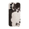 Coque Samsung Galaxy A05S Prim Holstein