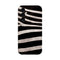 Coque Samsung Galaxy A05S Zebre