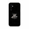 Coque pour Samsung A05S People Lie Action Don't