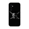 Coque de telephone Samsung A05S Pirate Skull