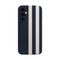 Coque pour Samsung A05S Racing Bleu