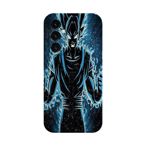 coque samsung A05S Sac de Cordon Bleu