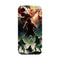 coque samsung A05S Shingeki no Kyojin
