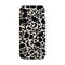 Coque de smartphone Samsung A05S Skull Love