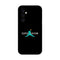 coque samsung A05S Super Cyan Air