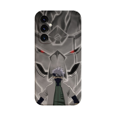 coque samsung A05S Susano