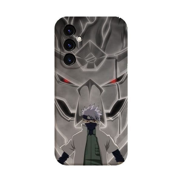 coque samsung A05S Susano