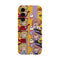 coque samsung A05S Tokyo revengers hinata