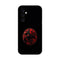 coque samsung A05S Uchiha Sharingan