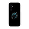 coque samsung A05S Vegeta Blue
