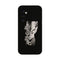 coque samsung A05S Vegeta Not Over