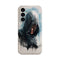 Coque Samsung Galaxy A05S Altair ibn laahad