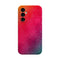 Coque Samsung Galaxy A05S Colorful Galaxy