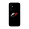 Coque Samsung Galaxy A05S Originale Formula One
