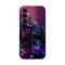 Coque Samsung Galaxy A05S Fortnite The Raven