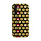 Coque pour Samsung A05S Funny smileys