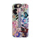 Coque Samsung Galaxy A05S Gacha Life Alpha