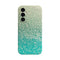 Coque pour Samsung A05S Gatsby mint