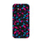 Coque pour Samsung A05S Geometrisk Middle