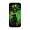 Coque Samsung Galaxy A05S Hyrule art
